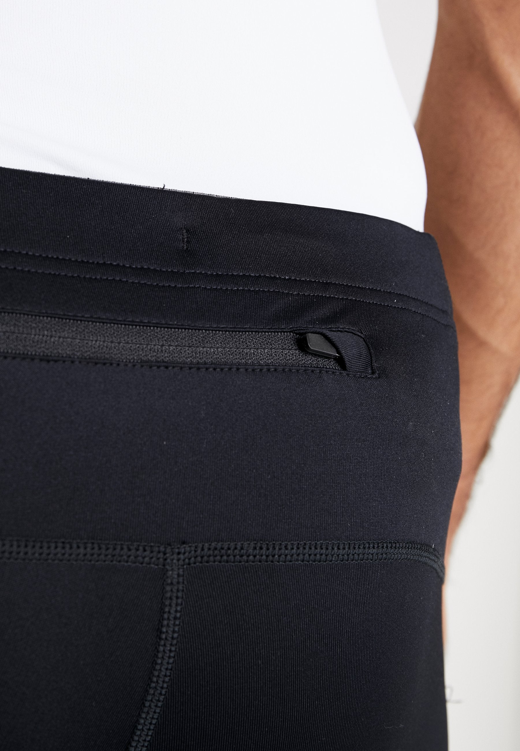 Craft ESSENCE ZIP TIGHTS
