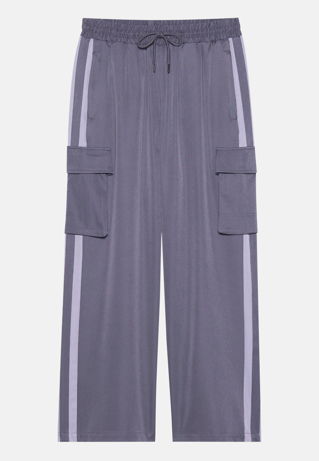 YOURTURN UNISEX