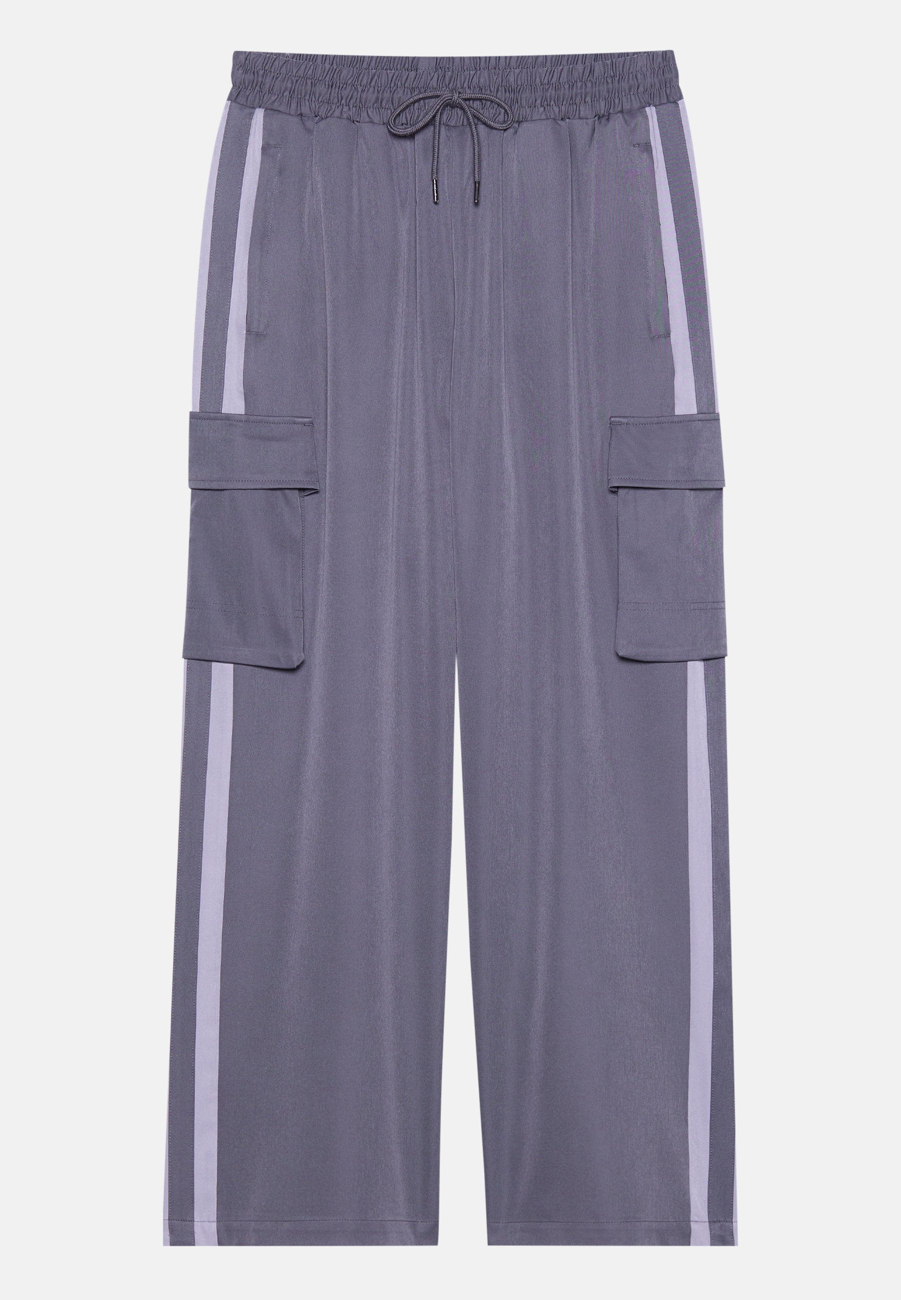 YOURTURN UNISEX
