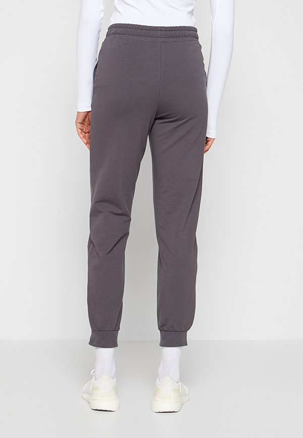 Fila ZINNI RELAXED FIT