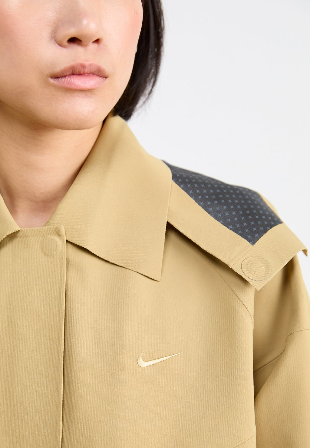 Nike Sportswear