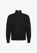 Calvin Klein Jumper - black