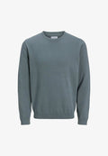 Jack & Jones Jumper - stormy weather