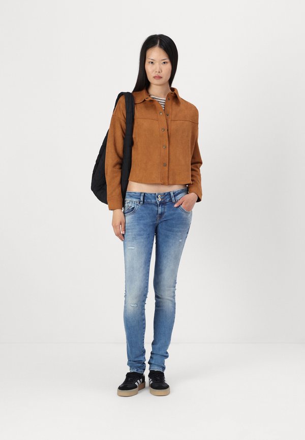 JDY JDYSIF JACKET