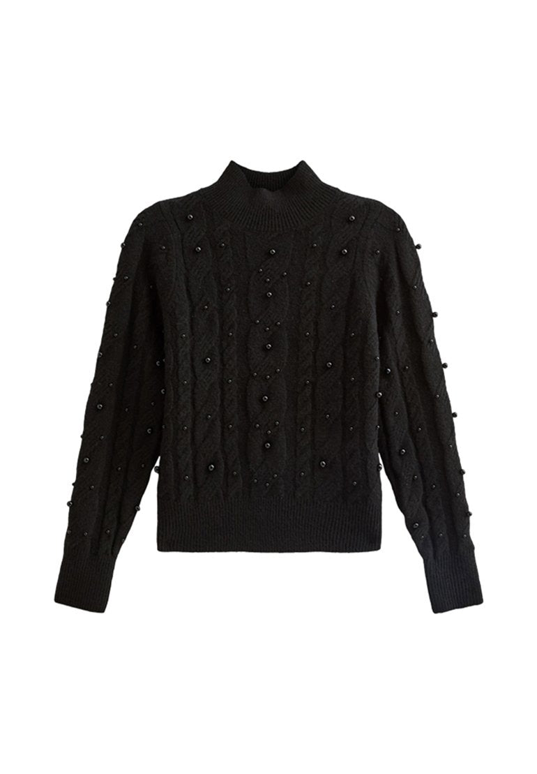 New Look EMBELLISHED