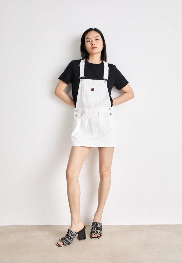 DKNY DRESS