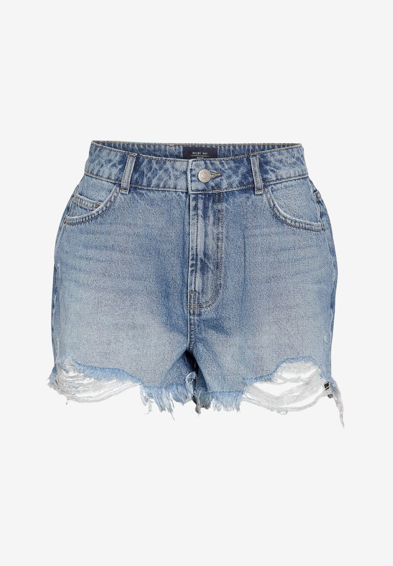 Denim NMOLESIA Media 1