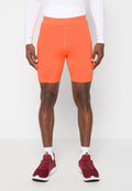 Puma LIGA BASELAYER