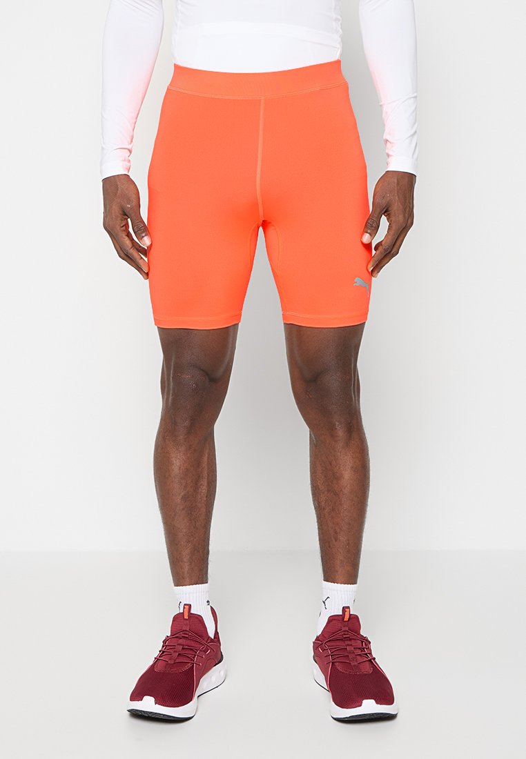 Puma LIGA BASELAYER