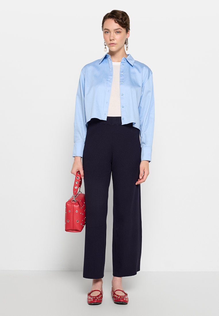 Ted Baker