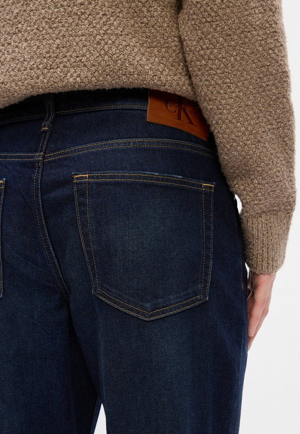 Calvin Klein Jeans SLIM