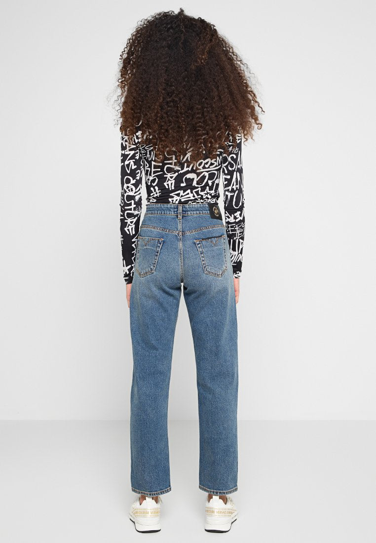 Versace Jeans Couture