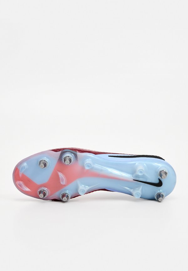 Nike Performance PHANTOM 6 LOW ELITE PRO