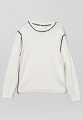 MM6 Maison Margiela