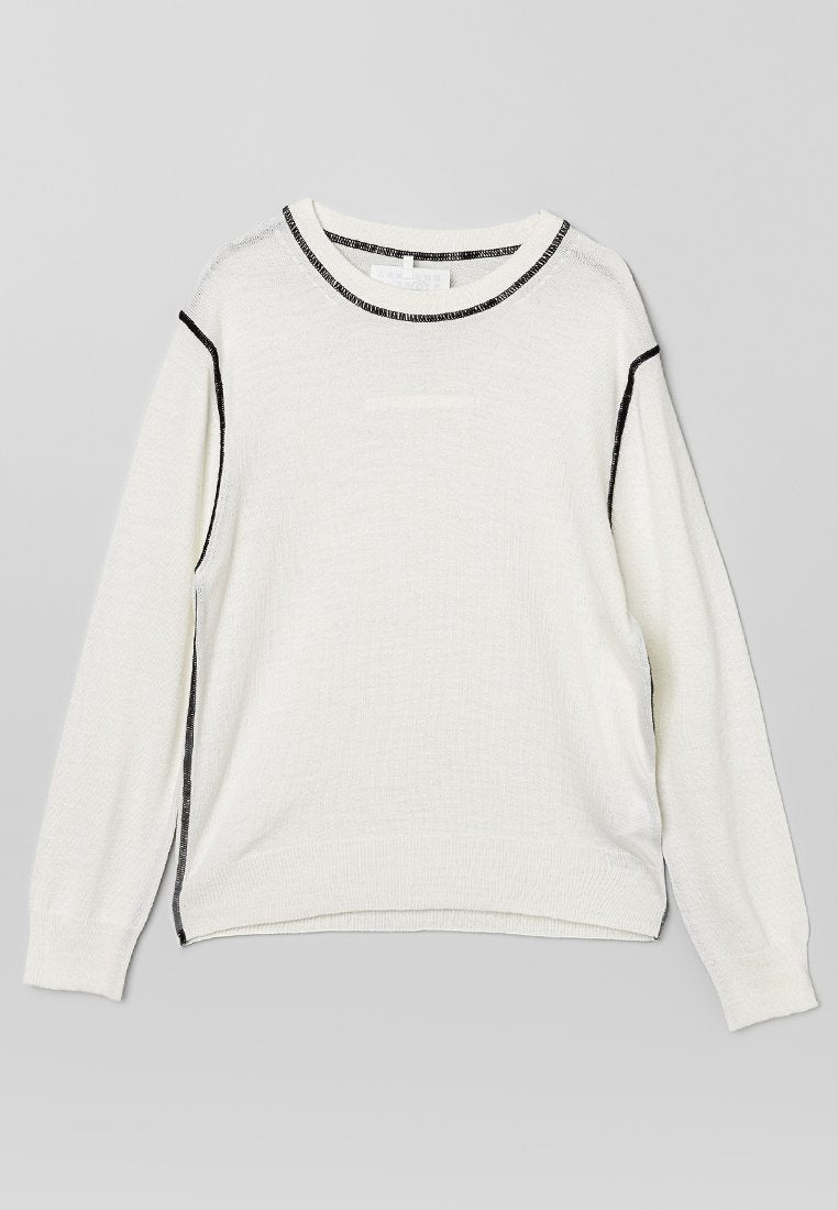 MM6 Maison Margiela