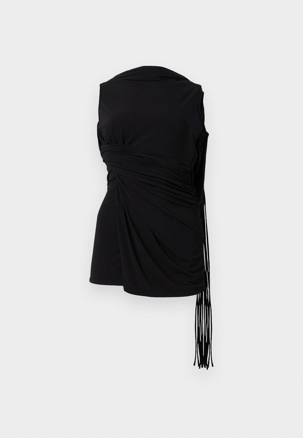 Faithfull the brand LAON