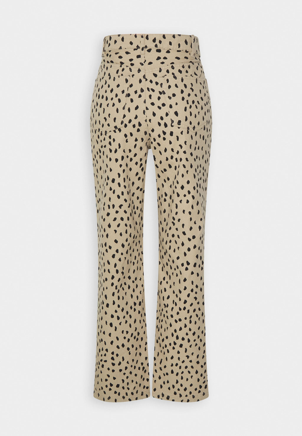 Monki