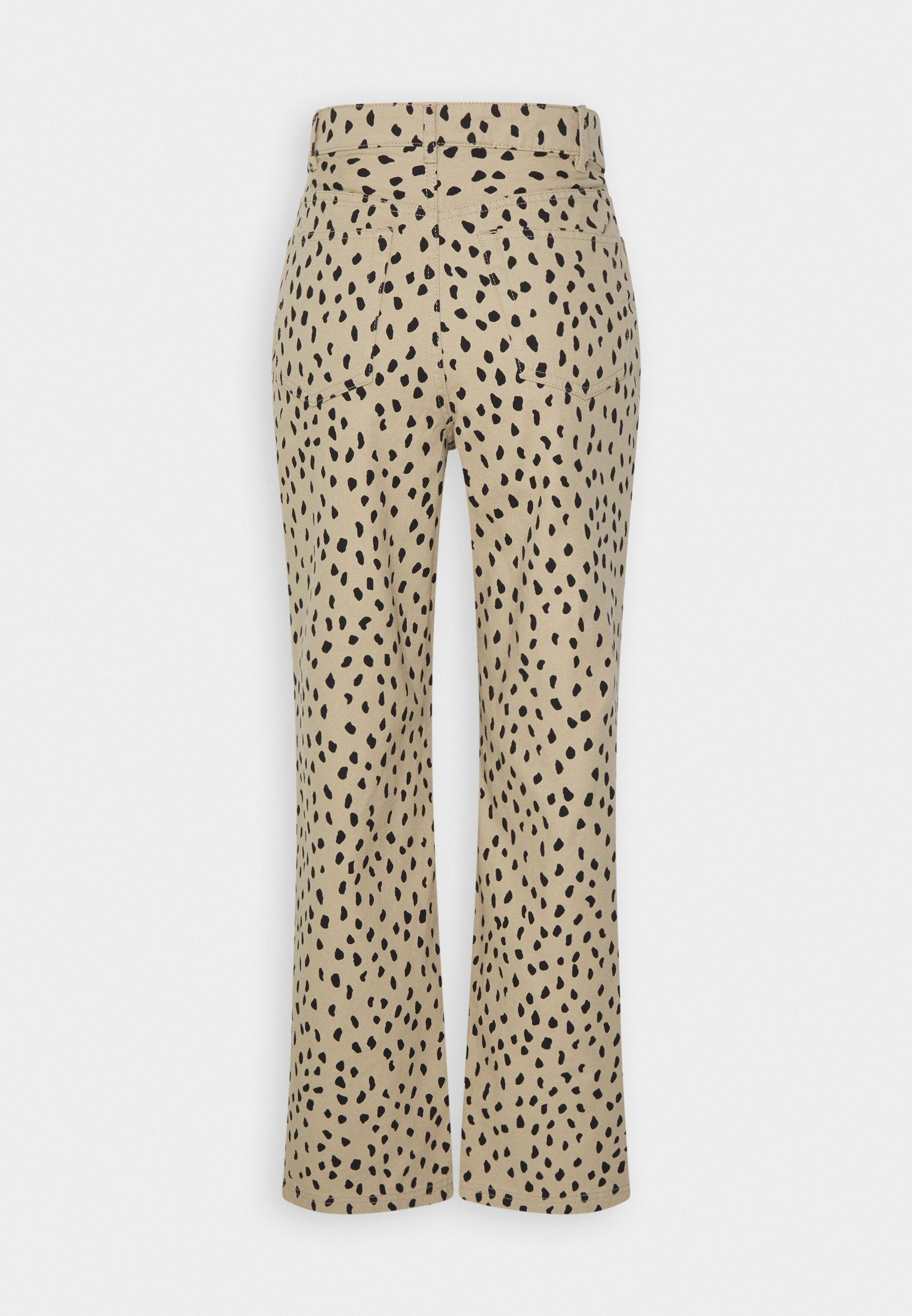 Monki