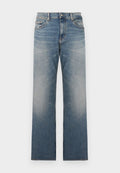Tommy Jeans FADED RELAXED BOOTCUT JEANS