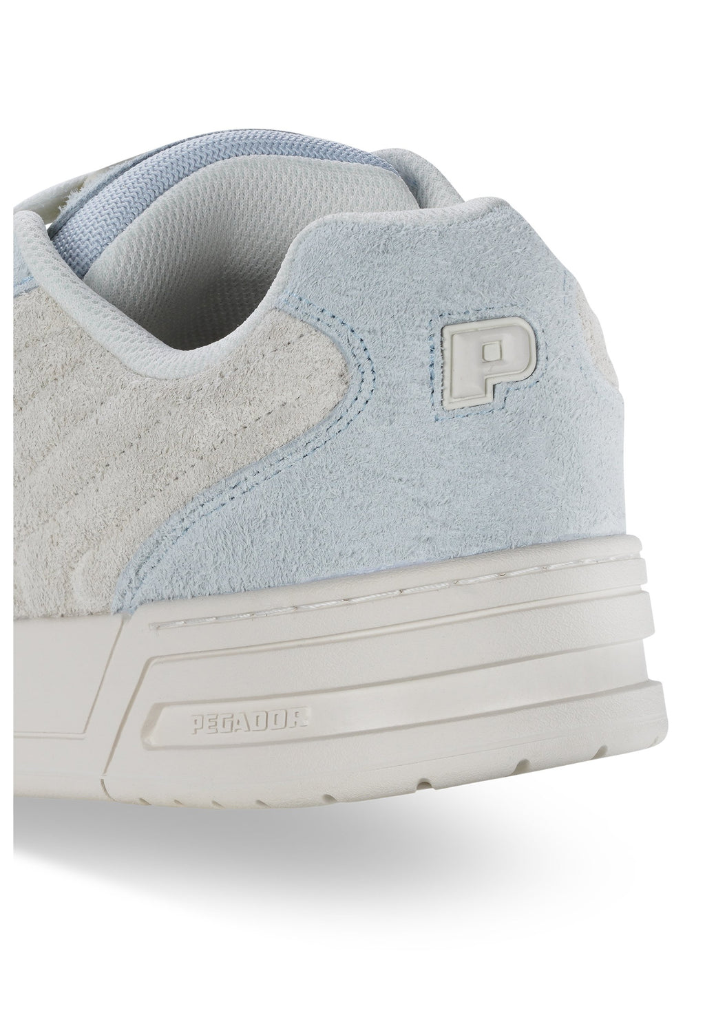 Pegador VENICE SKATE LOW