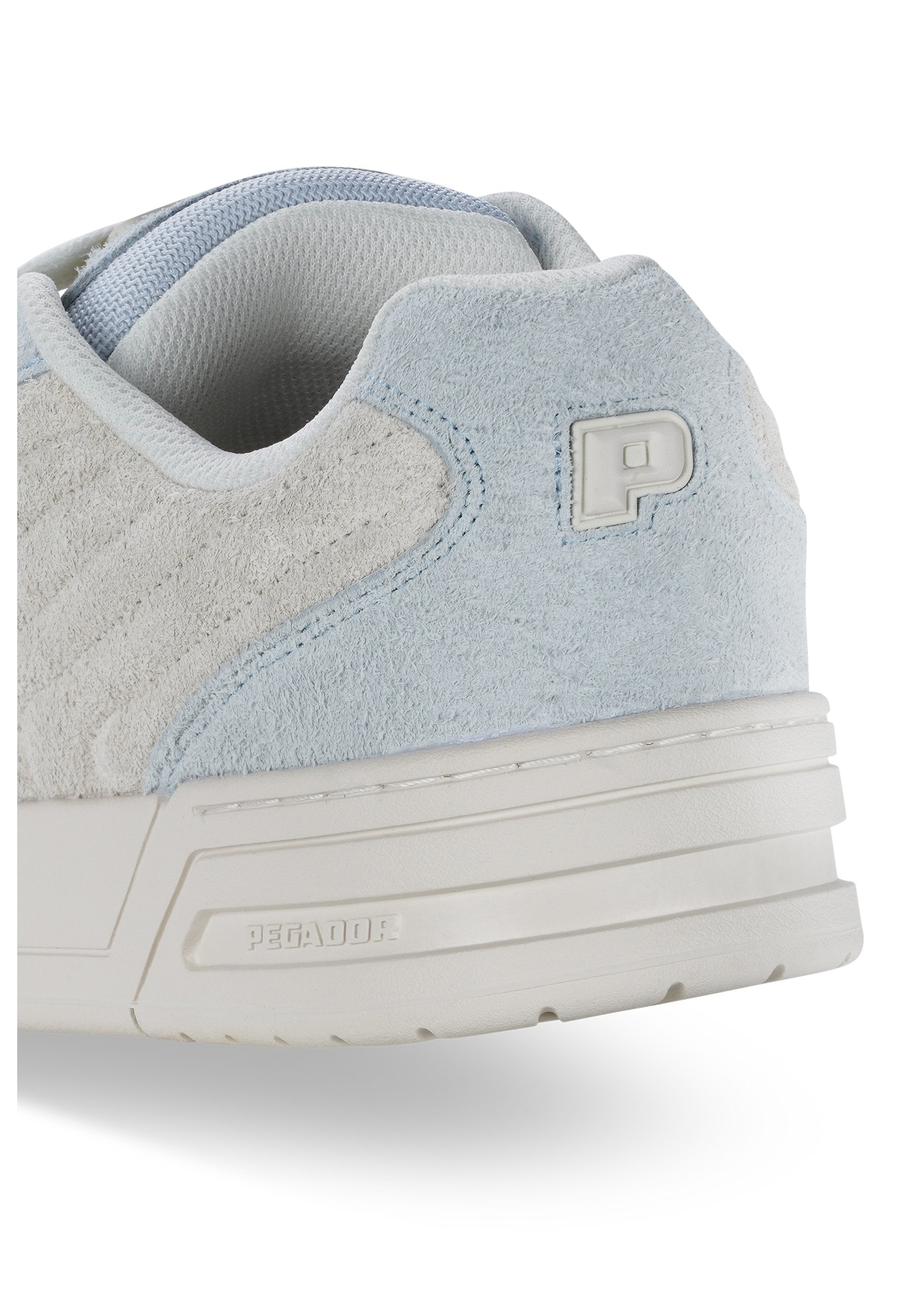 Pegador VENICE SKATE LOW