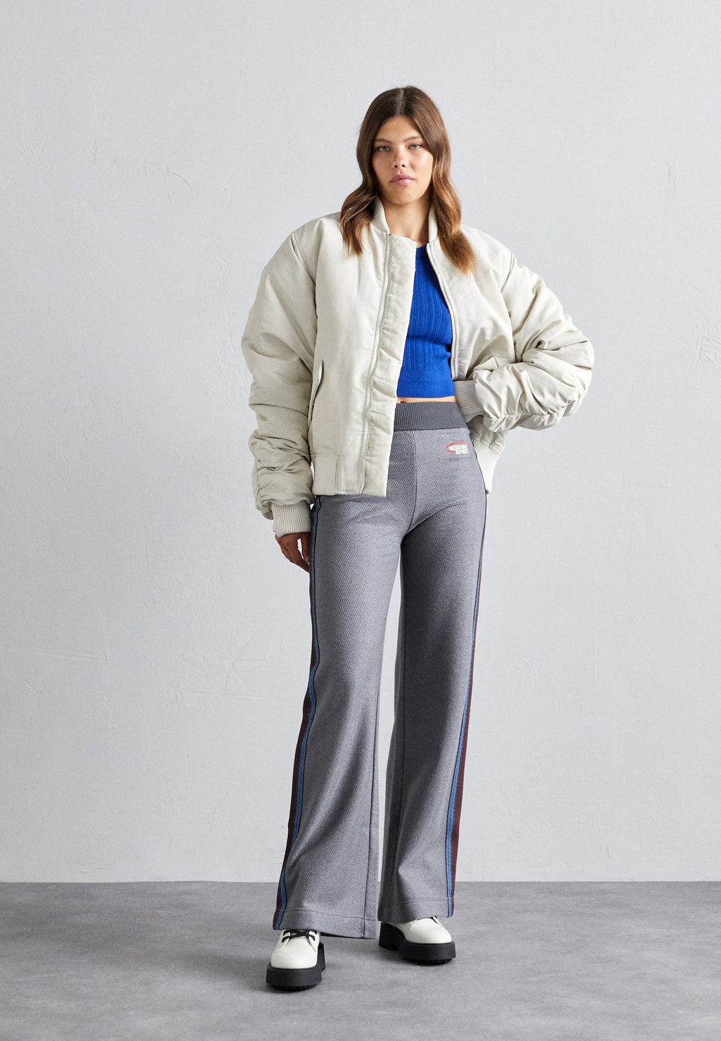 Missoni Sport TROUSERS