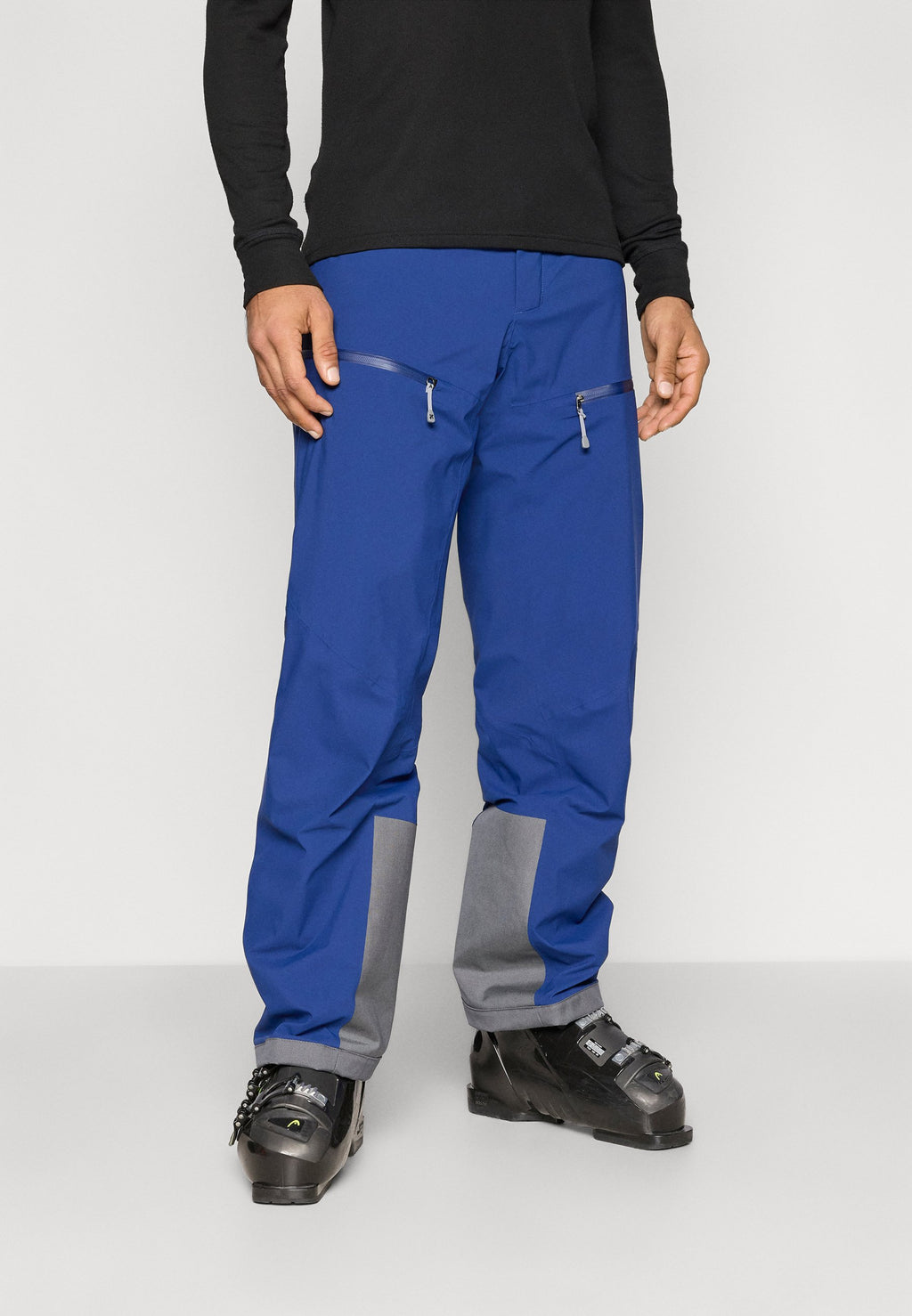 Houdini RIDE INSULATED PANTS