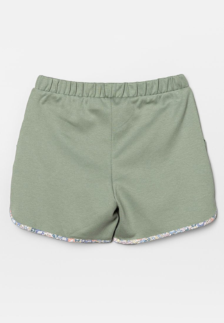 U.S. Polo Assn. TARA