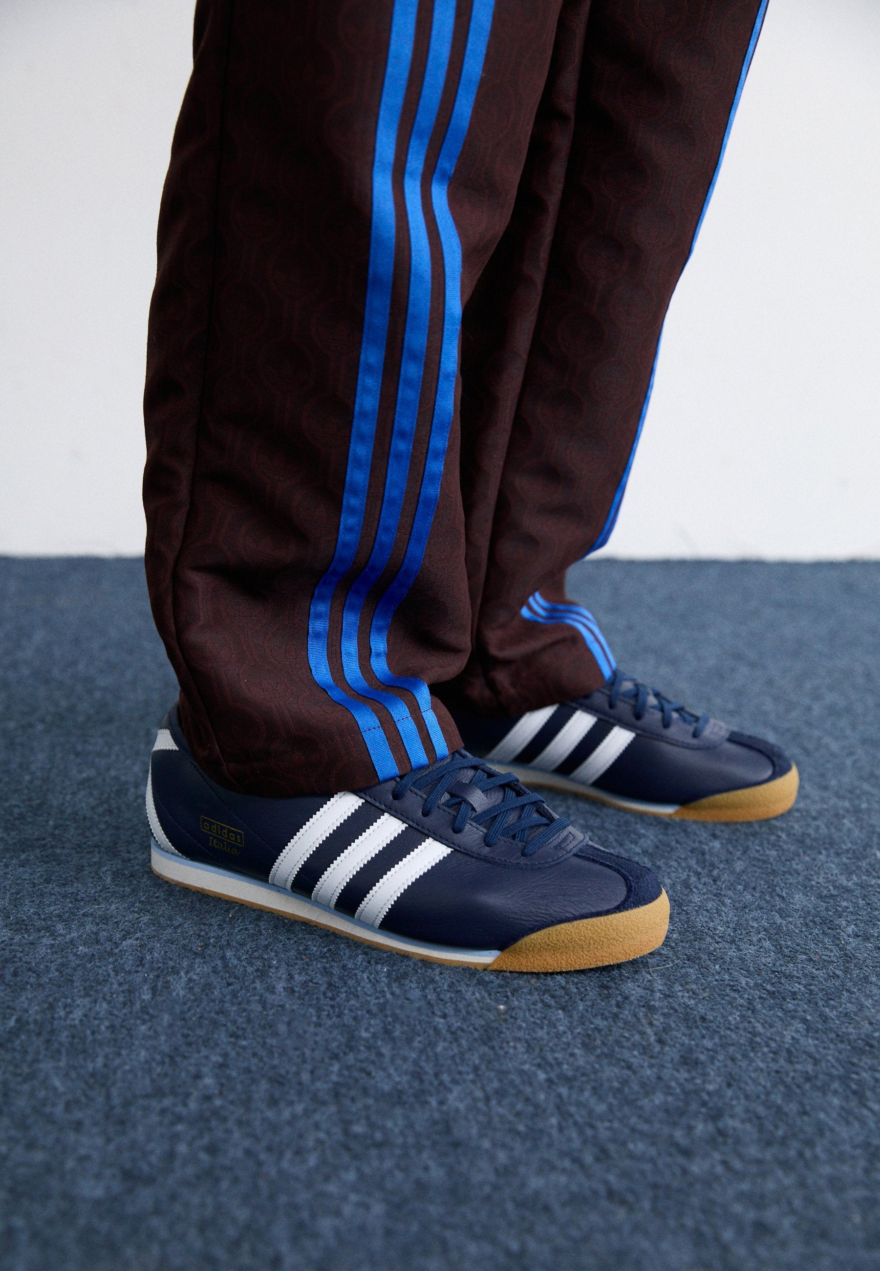 adidas Originals ITALIA 70S UNISEX