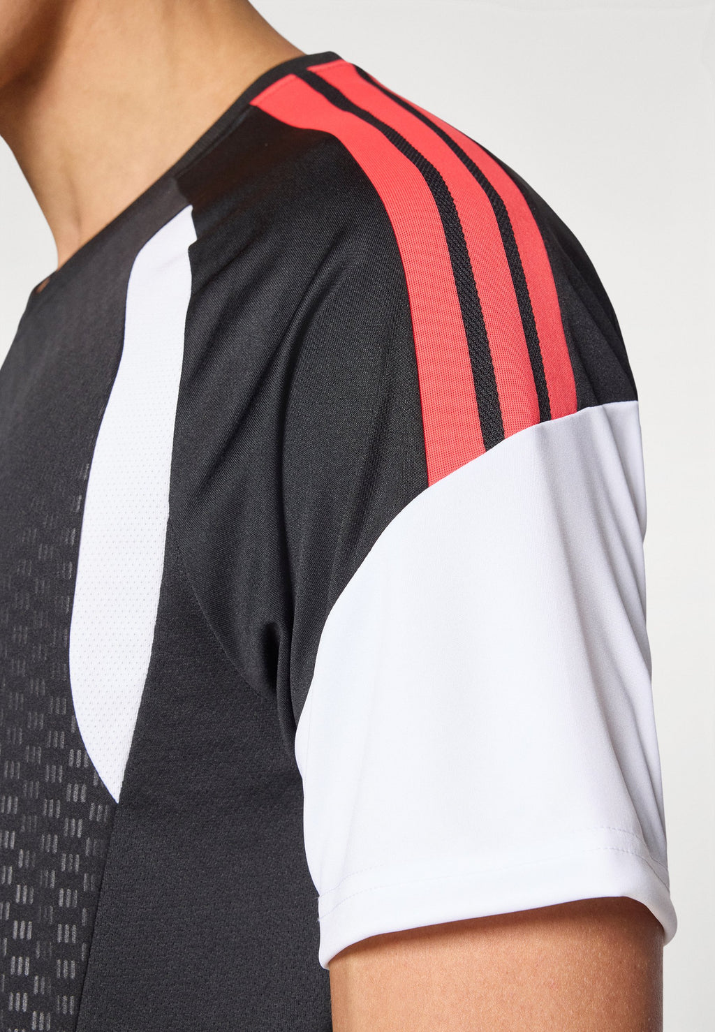 adidas Performance