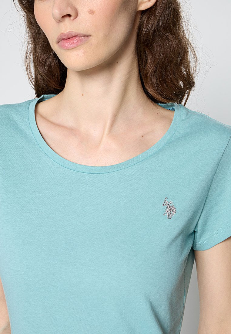 U.S. Polo Assn.