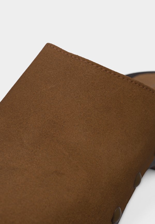 Zign by Zalando LEATHER