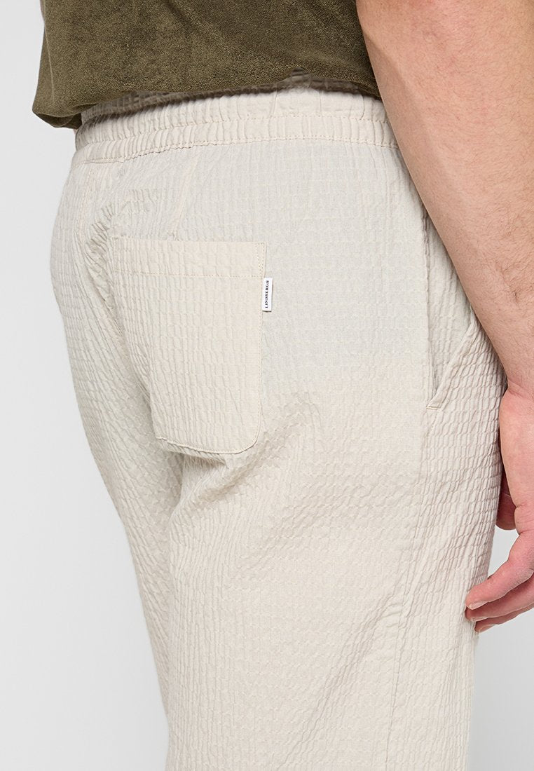 RELAXED FIT Media 5