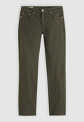 Levi's® 511® SLIM