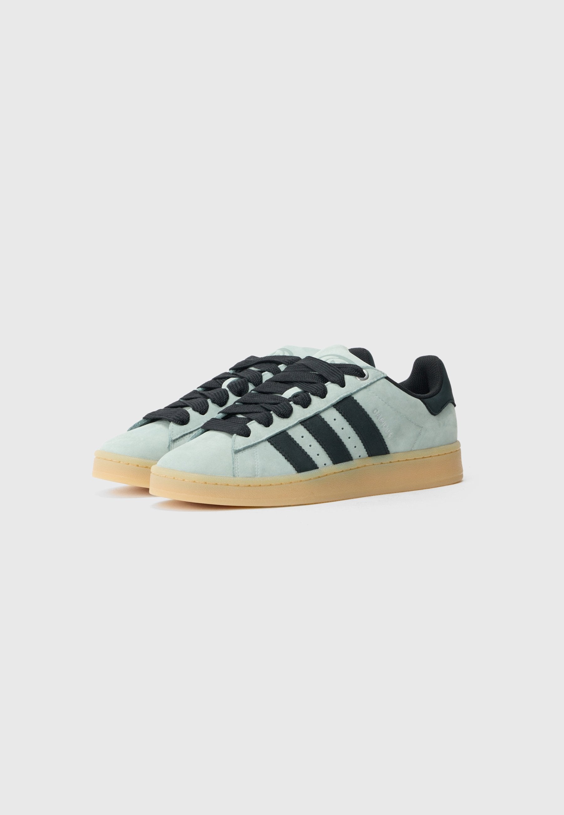 adidas Originals CAMPUS 00S UNISEX