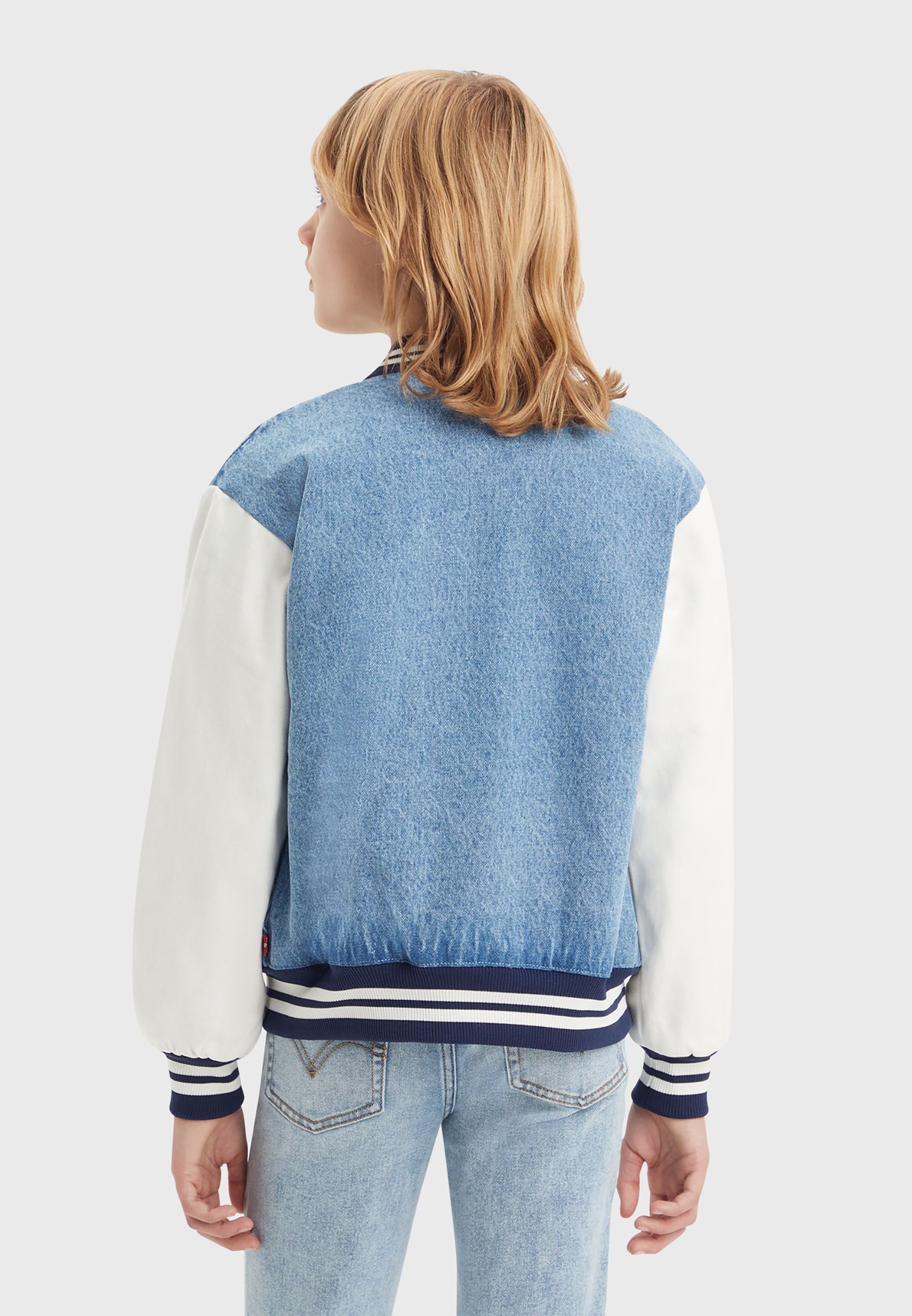 Levi's® JACKET