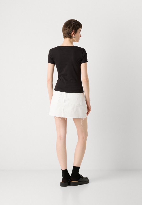 Tommy Jeans 2 PACK
