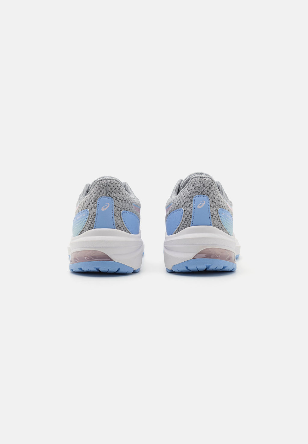 GT-1000 12 UNISEX Media 3
