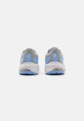 ASICS GT-1000 12 UNISEX