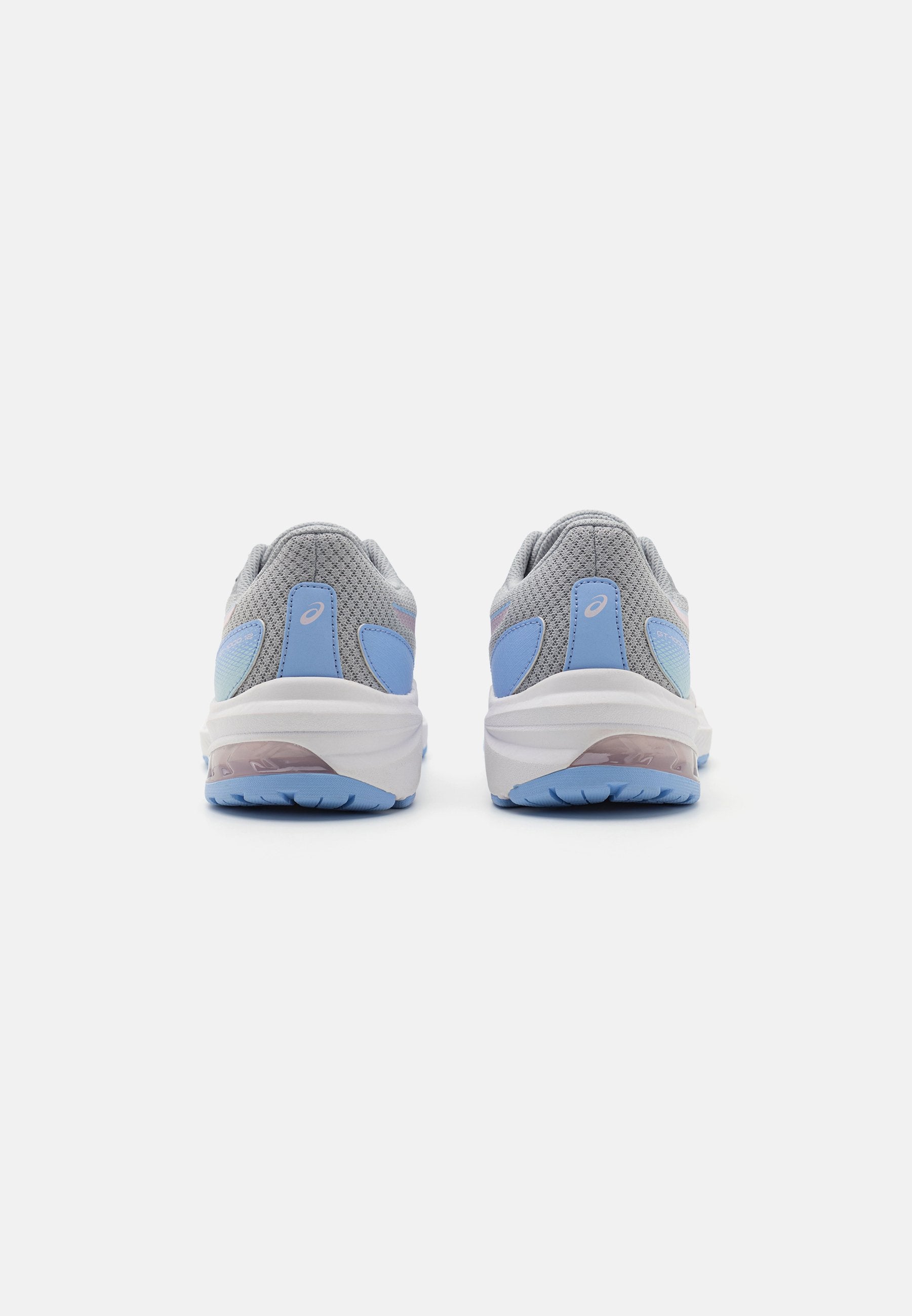 GT-1000 12 UNISEX Media 3