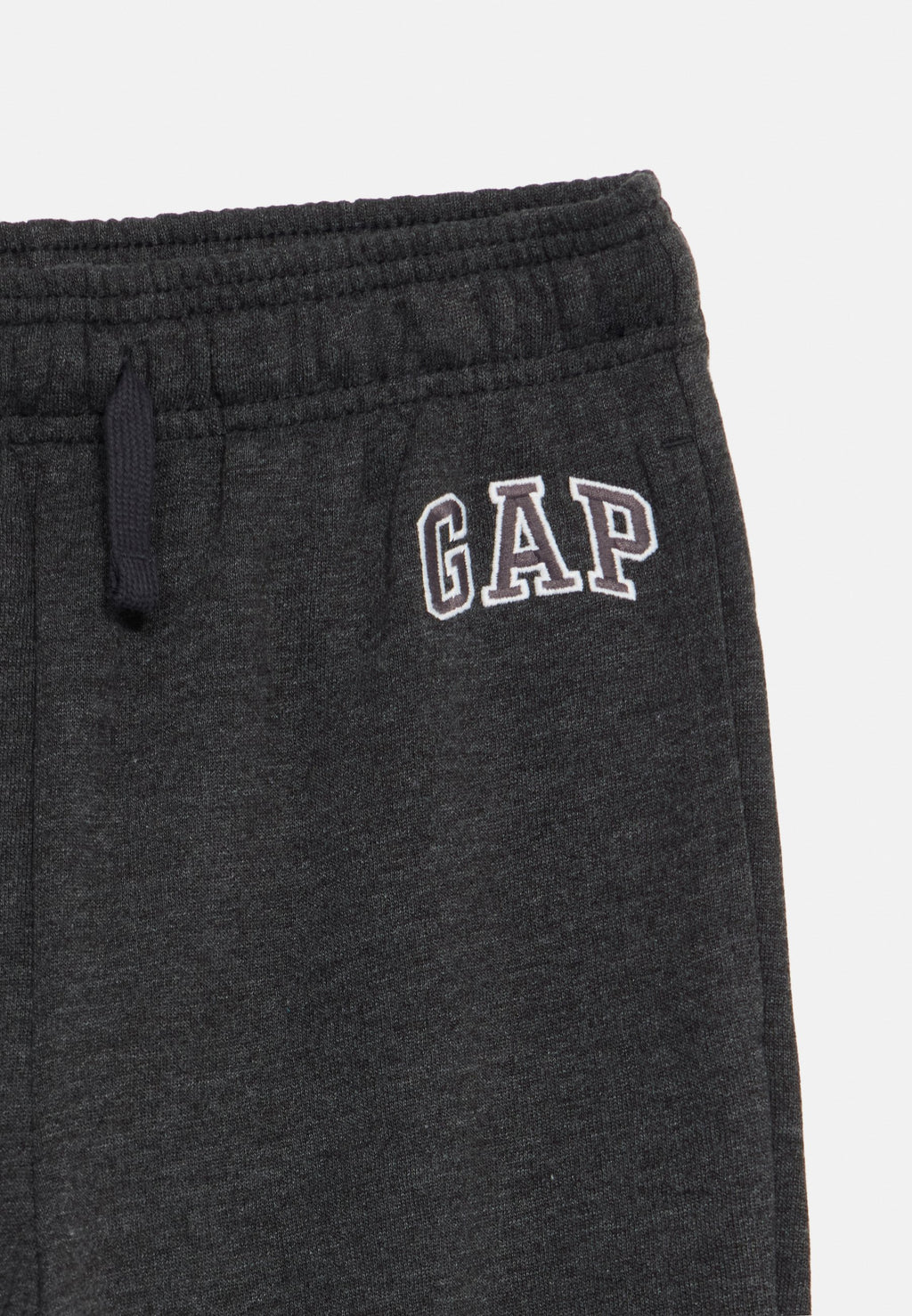 GAP LOGO