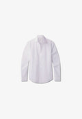 Calvin Klein SLIM - Formal shirt - white