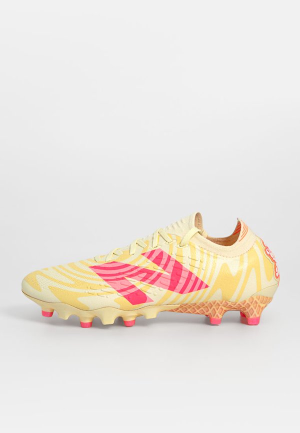 New Balance ST1FLV4+RS