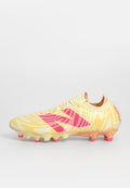 New Balance ST1FLV4+RS