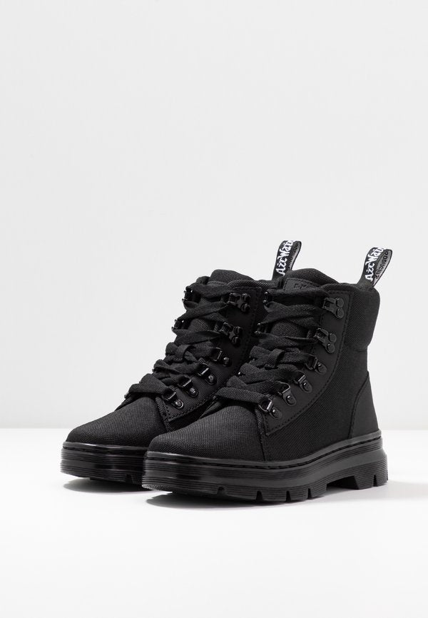 Dr. Martens COMBS
