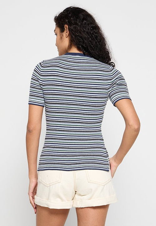 Abercrombie & Fitch AVERY