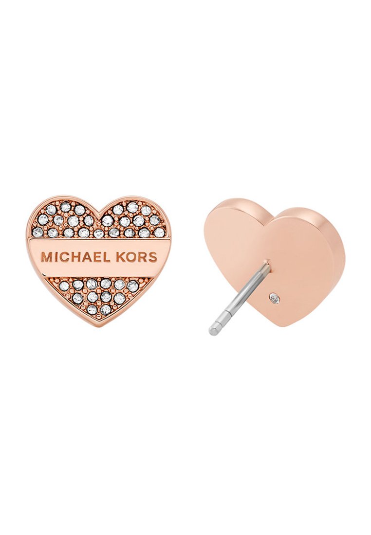 Michael Kors Ohrringe Media 3