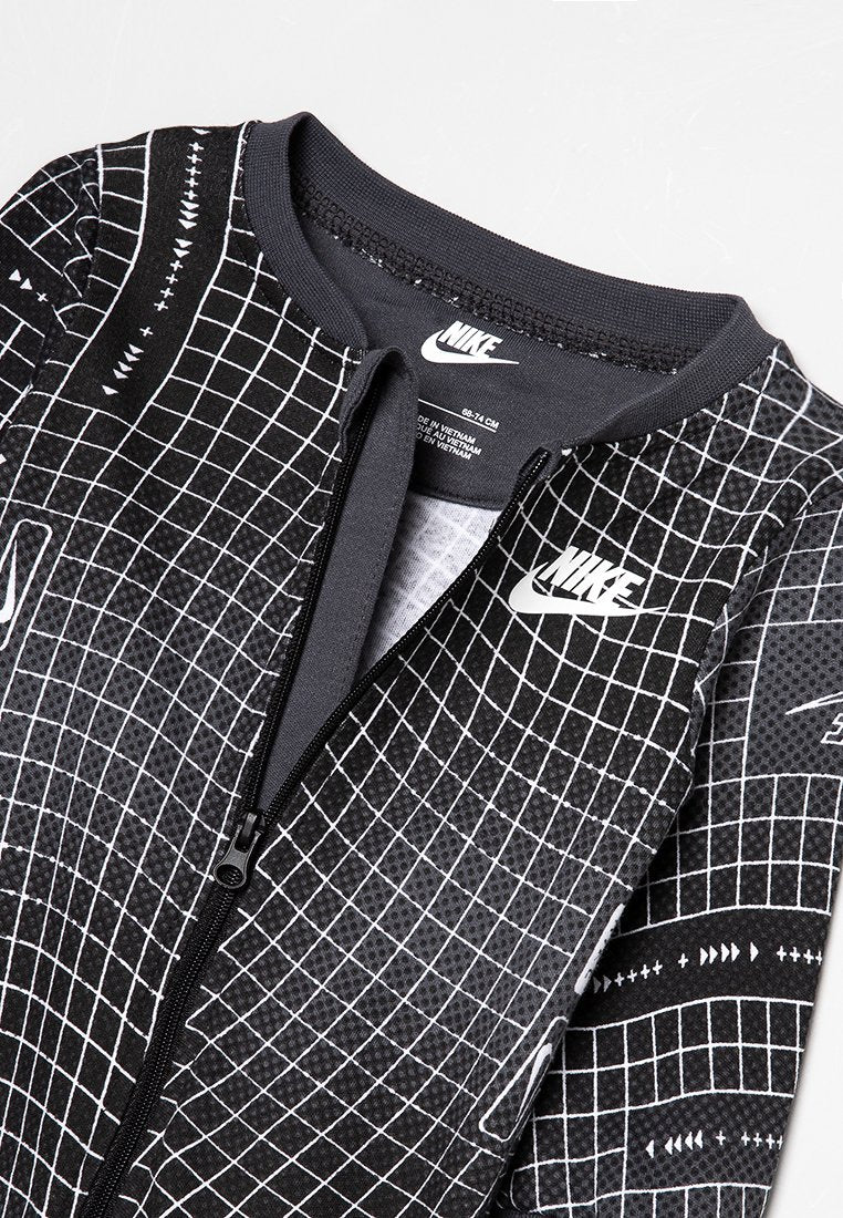 Nike Sportswear