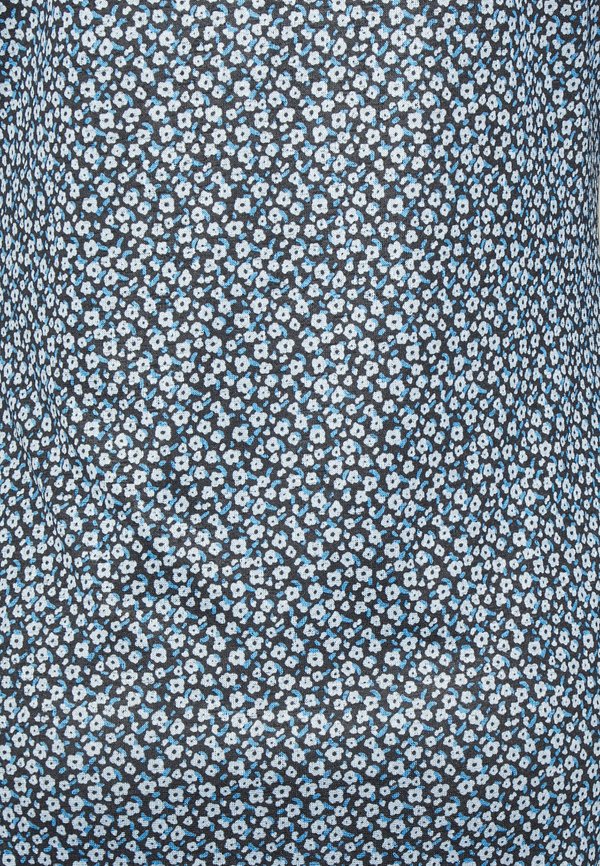 Modström ALEXA PRINT DRESS