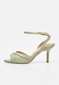 Dune London MYLIA